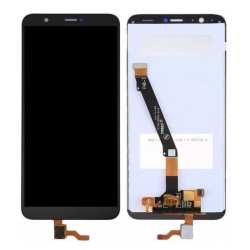 Huawei P Smart ORIGINAL LCD Screen Display - Black