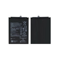 Huawei P Smart Plus (2019) Battery