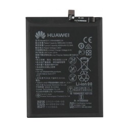Huawei P Smart Pro 2019 Battery Module