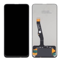Huawei P Smart Pro 2019 ORIGINAL LCD Screen Display - Black