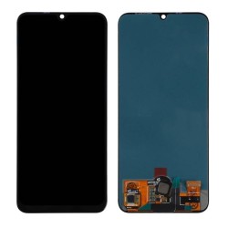Huawei P Smart S LCD Screen Display Black | High Quality
