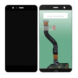 Huawei P10 Lite ORIGINAL LCD Screen Display - Black