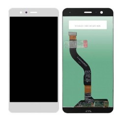 Huawei P10 Lite ORIGINAL LCD Screen Display - White
