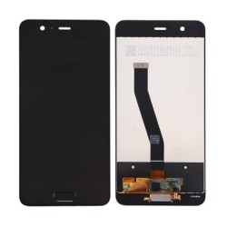 Huawei P10 ORIGINAL LCD Screen Display - Black