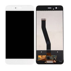 Huawei P10 ORIGINAL LCD Screen Display - White