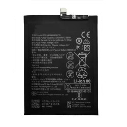 Huawei P20 Battery Replacement Module