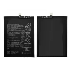 Huawei P20 Battery Replacement Module