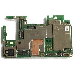 Huawei P20 Lite 2019 Motherboard PCB Module