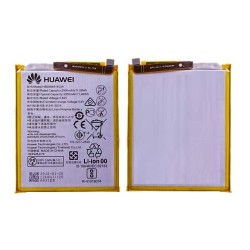 Huawei P20 Lite Battery Replacement Module