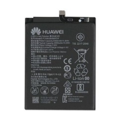 Huawei P20 Pro Battery Replacement Module