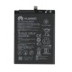 Huawei P20 Pro Battery Replacement Module