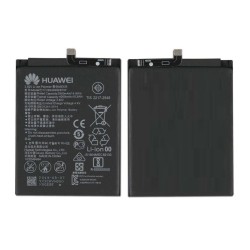 Huawei P20 Pro Battery Replacement Module