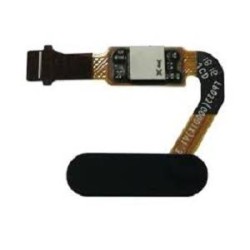 Fingerprint Sensor Flex Cable For Huawei P20 Pro