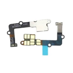 Huawei P20 Pro Proximity Sensor Flex Cable Module