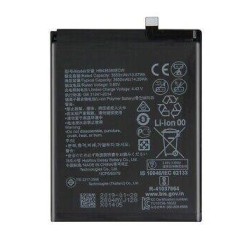 Huawei P30 Battery Module