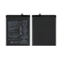 Huawei P30 Battery Module