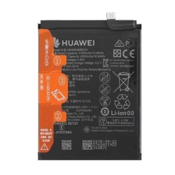 Huawei P30 Pro Battery Replacement Module