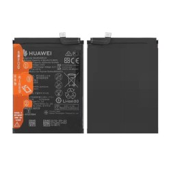 Huawei P30 Pro Battery Replacement Module