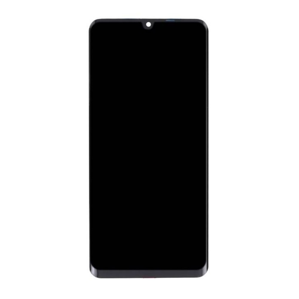 Huawei P30 Pro New Edition ORIGINAL LCD Screen Display Black
