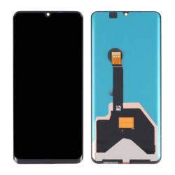 Huawei P30 Pro New Edition ORIGINAL LCD Screen Display - Black