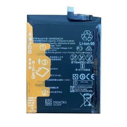 Huawei P40 4G Battery Module