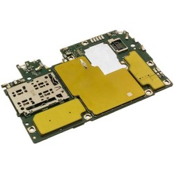 Huawei P40 Lite Motherboard PCB Module