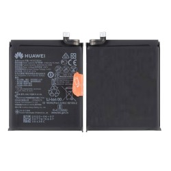 Huawei P40 Pro Battery Replacement Module 