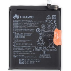 Huawei P40 Pro Battery Replacement Module 