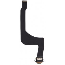 Huawei P40 Pro Charging Port Flex Replacement Module