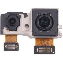 Huawei P40 Pro Front Camera Replacement Module