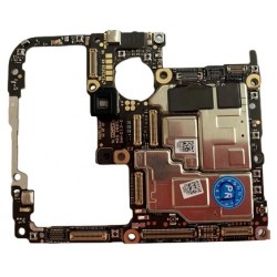 Huawei P40 Pro 512GB Motherboard Module