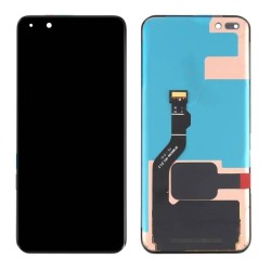 Huawei P40 Pro Plus ORIGINAL LCD Screen Display - Black