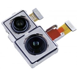 Huawei P40 Pro Rear Camera Replacement Module