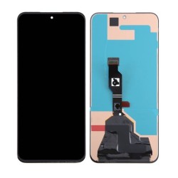 Huawei P50 ORIGINAL LCD Screen Display - Black