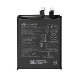 Huawei P50 Pro Battery Replacement Module