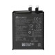 Huawei P50 Pro Battery Replacement Module
