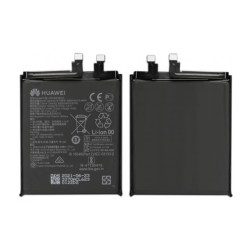 Huawei P50 Pro Battery Module