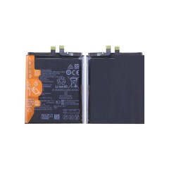 Huawei P50e Battery