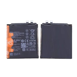 Huawei P60 Battery