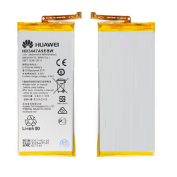 Huawei P8 Battery Replacement Module