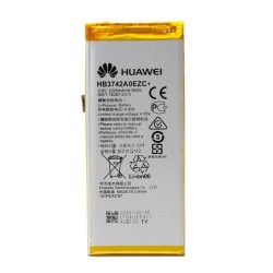 Huawei P8 Lite Battery Module