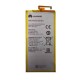 Huawei P8 Max Battery Module