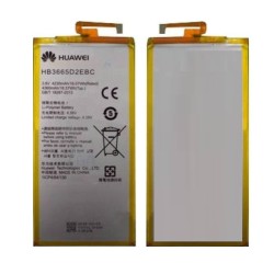Huawei P8 Max Battery Module