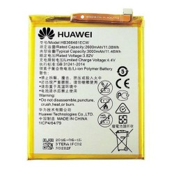 Huawei P9 Lite Battery Replacement Module