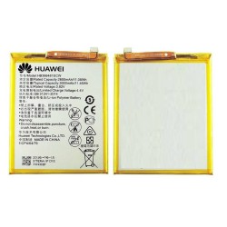 Huawei P9 Lite Battery Replacement Module
