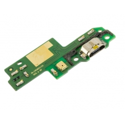 Huawei P9 Lite Charging PCB Replacement Module