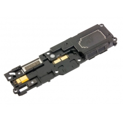 Huawei P9 Lite Loudspeaker Replacement Module