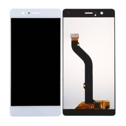 Huawei P9 Lite ORIGINAL LCD Screen Display - White