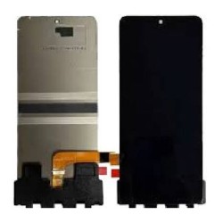 Huawei Pocket S ORIGINAL LCD Screen Display - Black