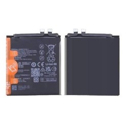 Huawei Pura 70 Battery - ORIGINAL